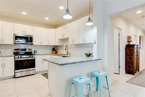 5938 Spicewood Lane Vero Beach FL 32966
