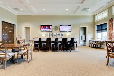 5938 Spicewood Lane Vero Beach FL 32966
