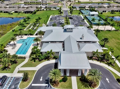 5938 Spicewood Lane Vero Beach FL 32966