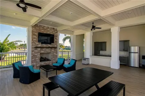 5938 Spicewood Lane Vero Beach FL 32966