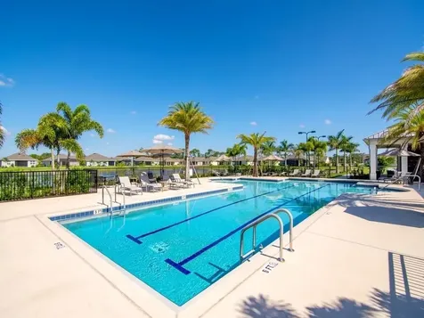 5938 Spicewood Lane Vero Beach FL 32966