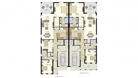 5938 Spicewood Lane Vero Beach FL 32966