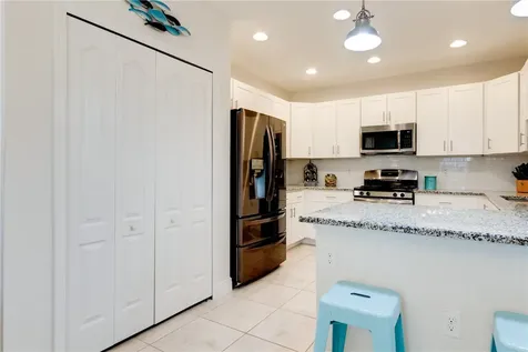 5938 Spicewood Lane Vero Beach FL 32966