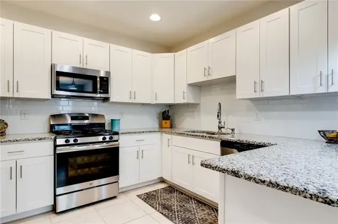 5938 Spicewood Lane Vero Beach FL 32966