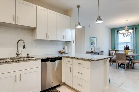 5938 Spicewood Lane Vero Beach FL 32966