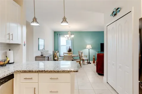 5938 Spicewood Lane Vero Beach FL 32966