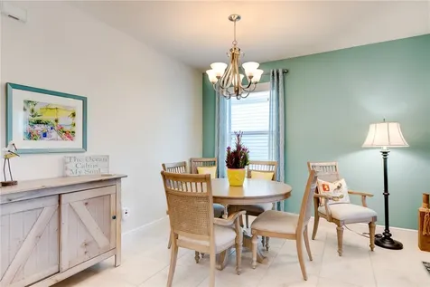 5938 Spicewood Lane Vero Beach FL 32966
