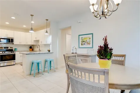 5938 Spicewood Lane Vero Beach FL 32966