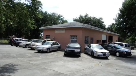 4405 33rd Avenue Vero Beach FL 32967