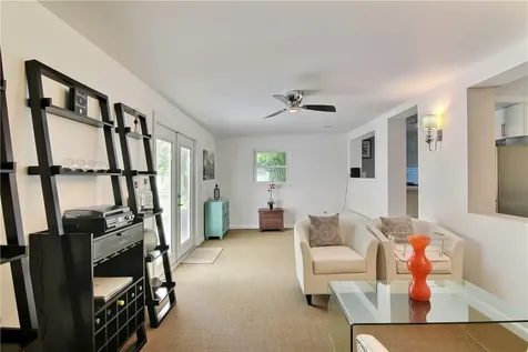 641 Bougainvillea Lane Vero Beach FL 32963