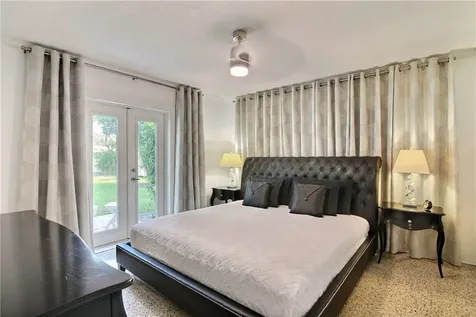 641 Bougainvillea Lane Vero Beach FL 32963