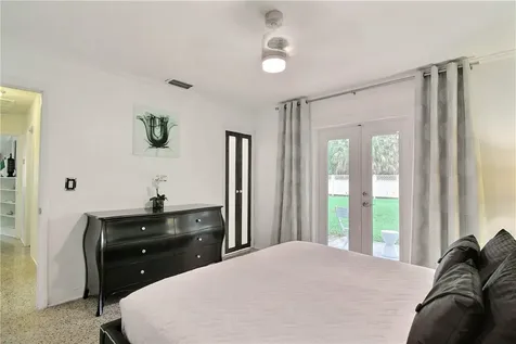 641 Bougainvillea Lane Vero Beach FL 32963