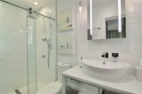 641 Bougainvillea Lane Vero Beach FL 32963