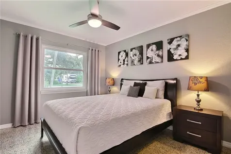 641 Bougainvillea Lane Vero Beach FL 32963