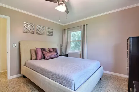 641 Bougainvillea Lane Vero Beach FL 32963