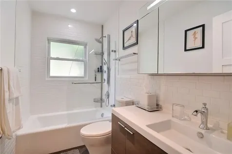 641 Bougainvillea Lane Vero Beach FL 32963