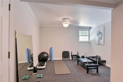 641 Bougainvillea Lane Vero Beach FL 32963