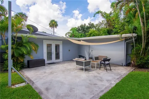 641 Bougainvillea Lane Vero Beach FL 32963