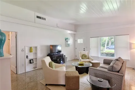 641 Bougainvillea Lane Vero Beach FL 32963