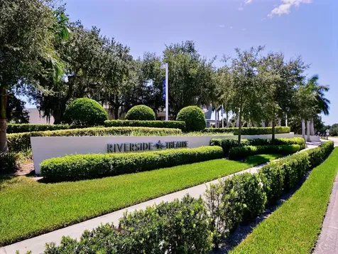 641 Bougainvillea Lane Vero Beach FL 32963