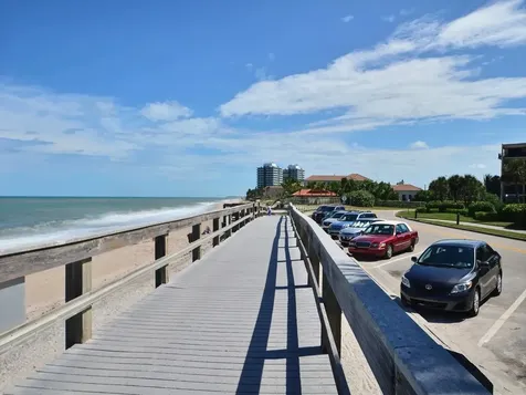 641 Bougainvillea Lane Vero Beach FL 32963