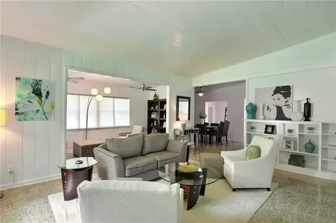 641 Bougainvillea Lane Vero Beach FL 32963