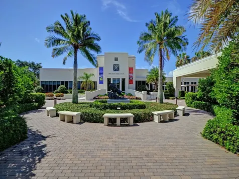 641 Bougainvillea Lane Vero Beach FL 32963