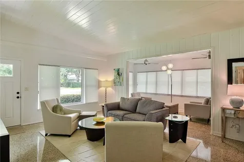 641 Bougainvillea Lane Vero Beach FL 32963