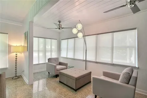 641 Bougainvillea Lane Vero Beach FL 32963