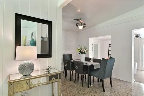641 Bougainvillea Lane Vero Beach FL 32963