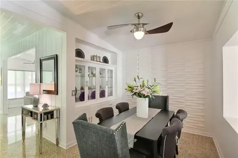 641 Bougainvillea Lane Vero Beach FL 32963