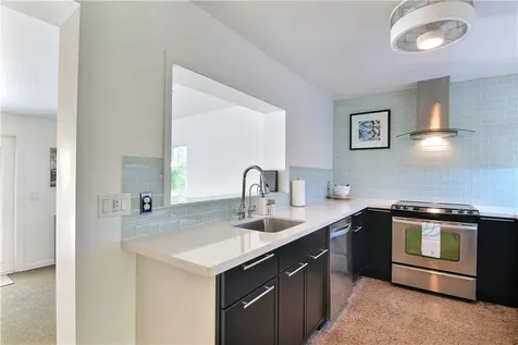 641 Bougainvillea Lane Vero Beach FL 32963