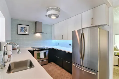 641 Bougainvillea Lane Vero Beach FL 32963