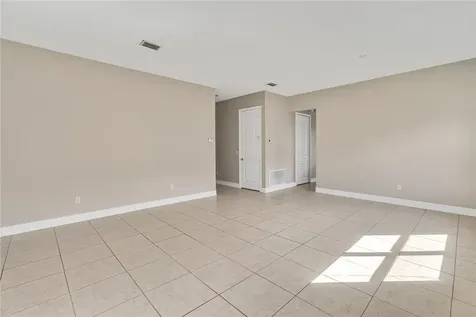 5550 49th Avenue Vero Beach FL 32967