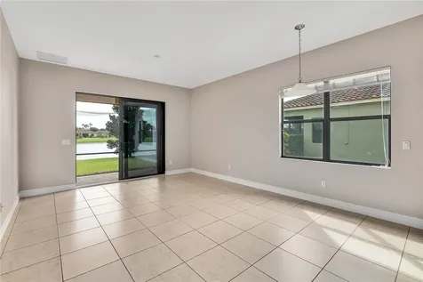 5550 49th Avenue Vero Beach FL 32967