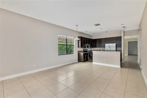 5550 49th Avenue Vero Beach FL 32967