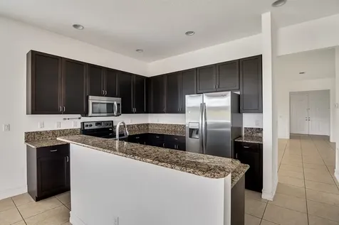 5550 49th Avenue Vero Beach FL 32967