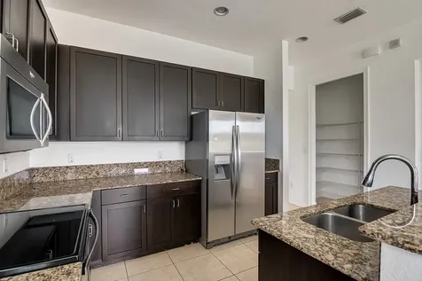 5550 49th Avenue Vero Beach FL 32967