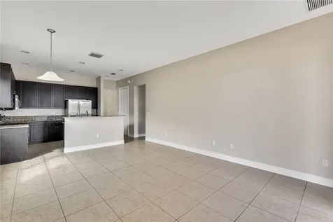 5550 49th Avenue Vero Beach FL 32967