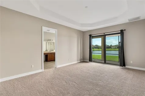5550 49th Avenue Vero Beach FL 32967