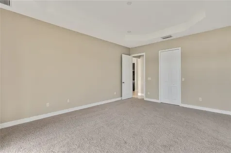 5550 49th Avenue Vero Beach FL 32967