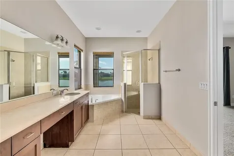 5550 49th Avenue Vero Beach FL 32967