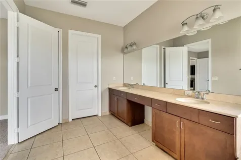 5550 49th Avenue Vero Beach FL 32967