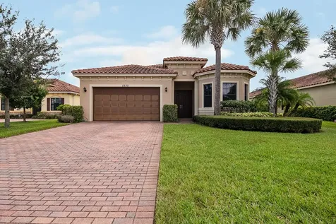 5550 49th Avenue Vero Beach FL 32967
