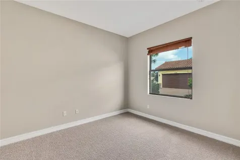 5550 49th Avenue Vero Beach FL 32967