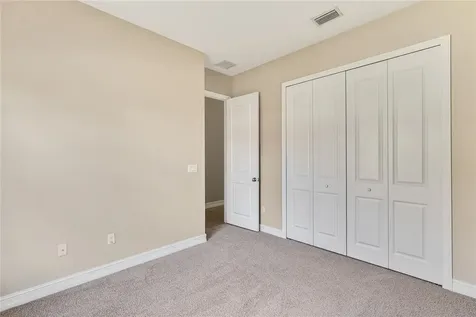 5550 49th Avenue Vero Beach FL 32967
