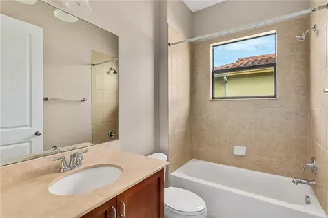 5550 49th Avenue Vero Beach FL 32967
