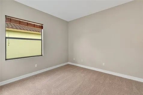 5550 49th Avenue Vero Beach FL 32967