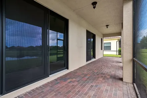 5550 49th Avenue Vero Beach FL 32967