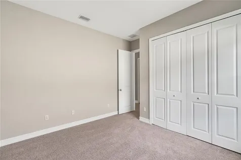 5550 49th Avenue Vero Beach FL 32967